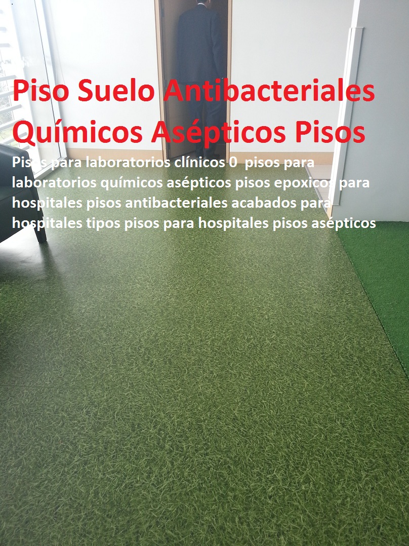 Pisos para laboratorios clínicos 0 pisos para laboratorios químicos asépticos pisos epoxicos para hospitales pisos antibacteriales acabados para hospitales tipos pisos para hospitales pisos asépticos Pisos para laboratorios clínicos 0 pisos para laboratorios químicos asépticos pisos epoxicos para hospitales pisos antibacteriales acabados para hospitales tipos pisos para hospitales pisos asépticos Pisos para laboratorios clínicos 0 pisos para laboratorios químicos asépticos pisos epoxicos para hospitales pisos antibacteriales acabados para hospitales tipos pisos para hospitales pisos asépticos